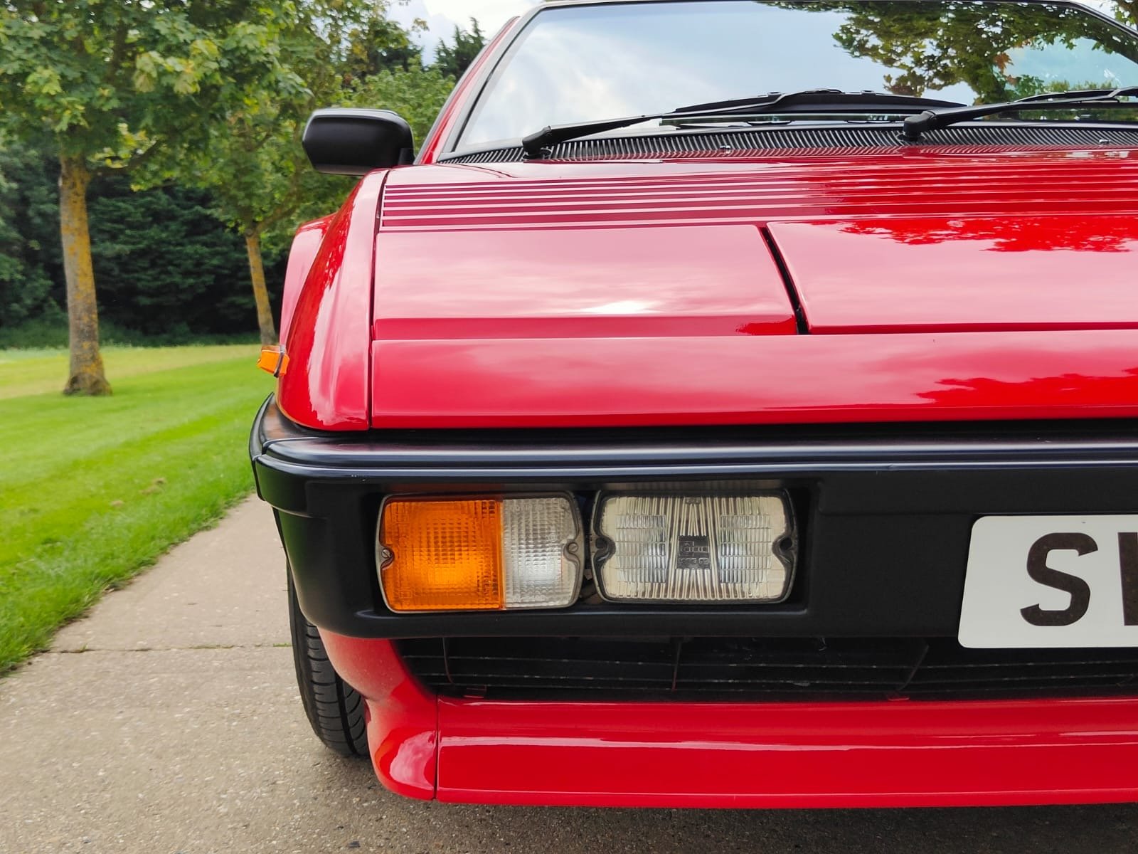 93116dd0-361c-46bc-9c69-a5fef9ce4681.JPG