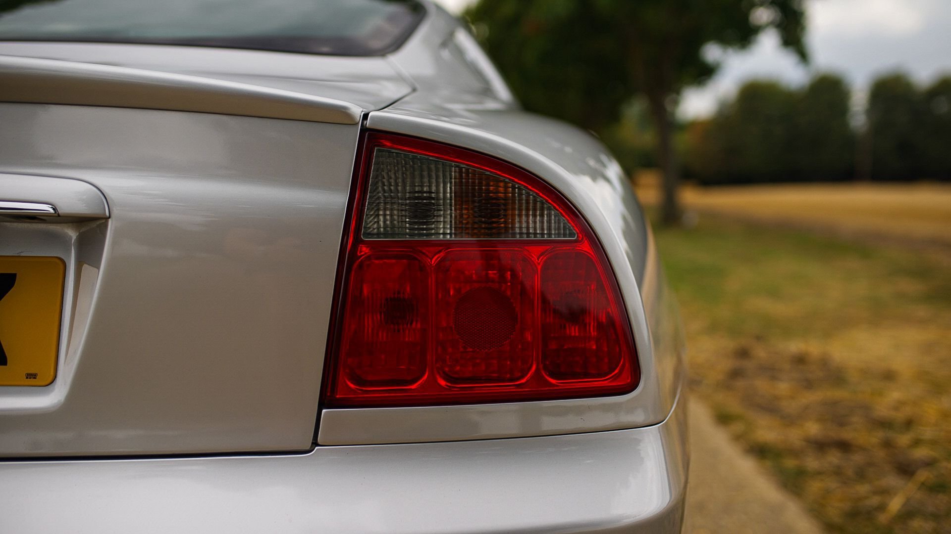 WhatsApp Image 2025-10-21 at 12.48.31.jpeg