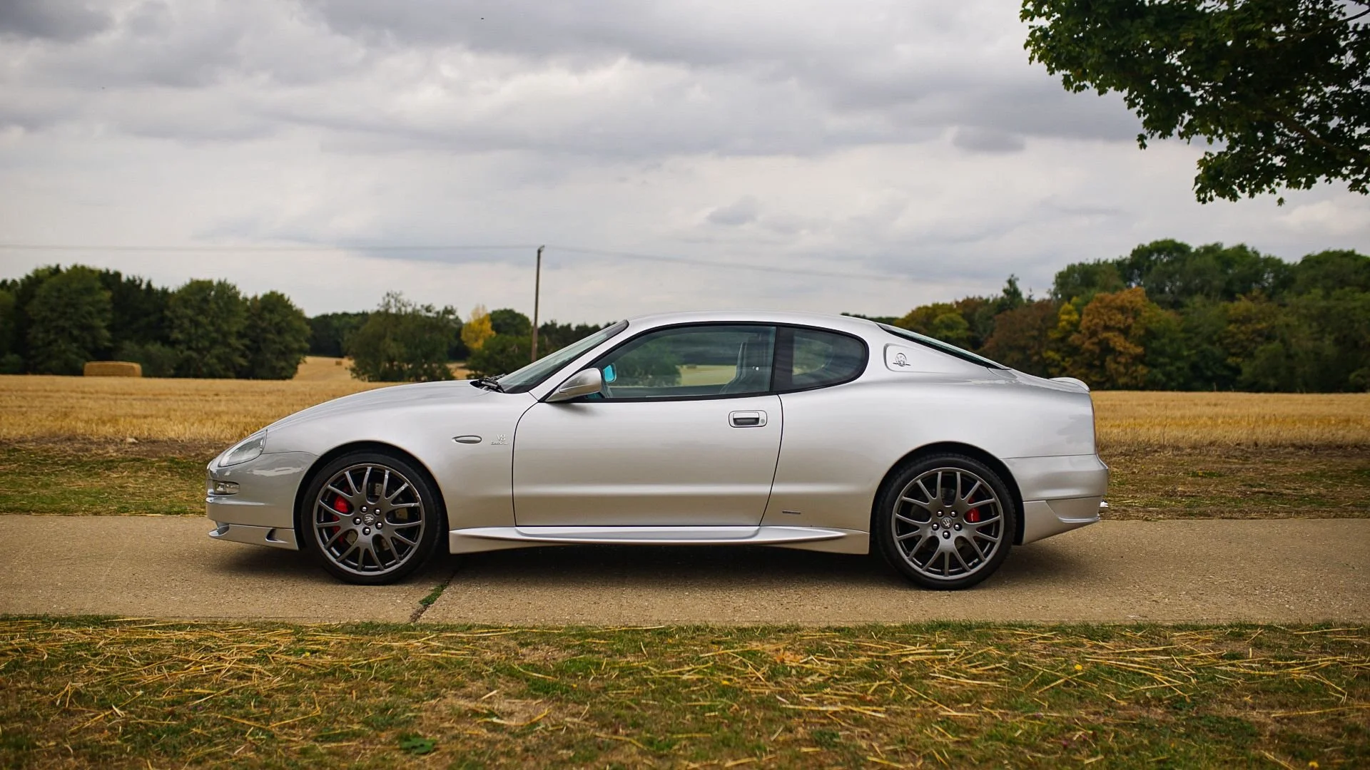 WhatsApp Image 2025-10-21 at 12.48.30.jpeg