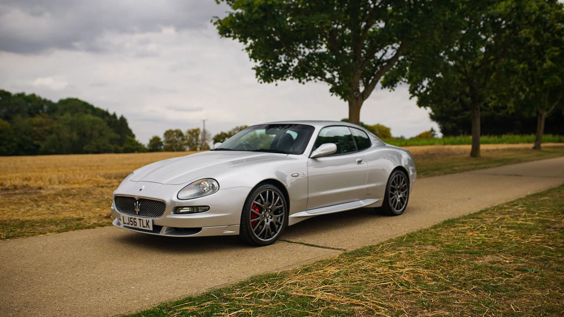 WhatsApp Image 2025-10-21 at 12.48.32.jpeg