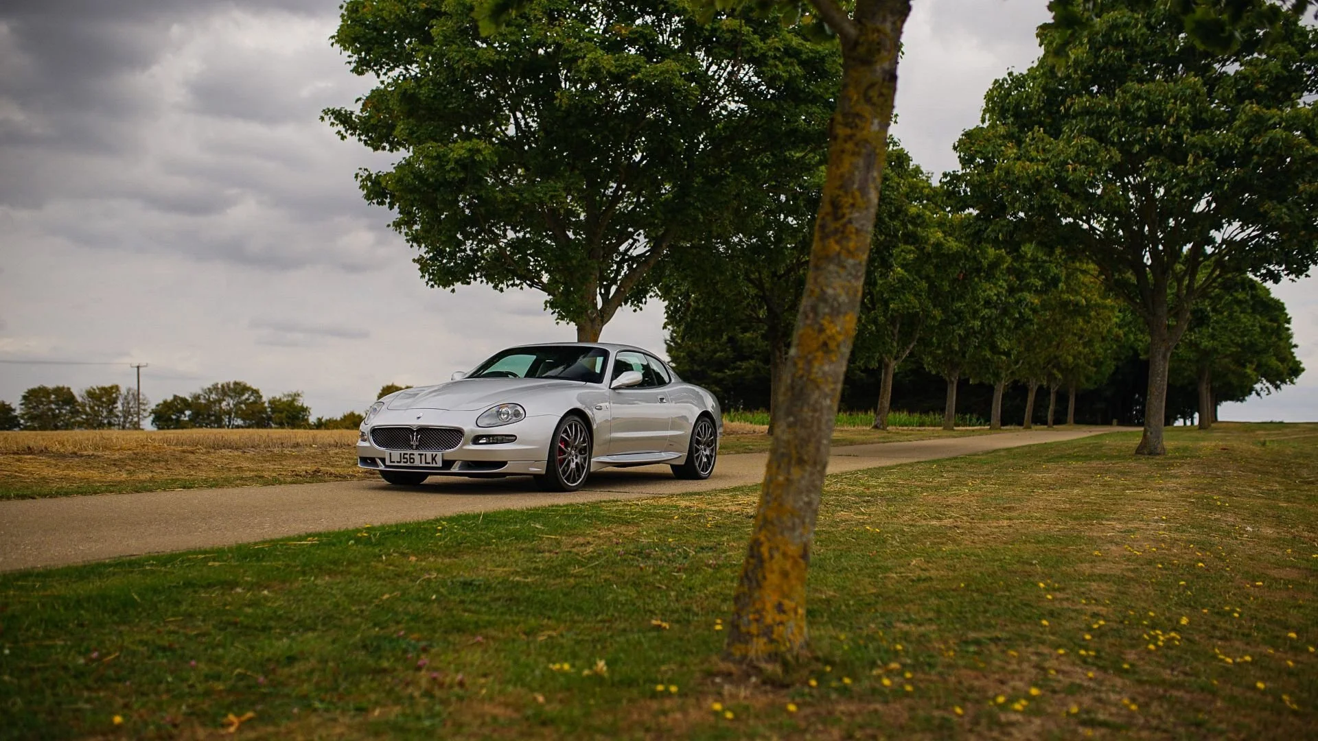 WhatsApp Image 2025-10-21 at 12.48.33.jpeg