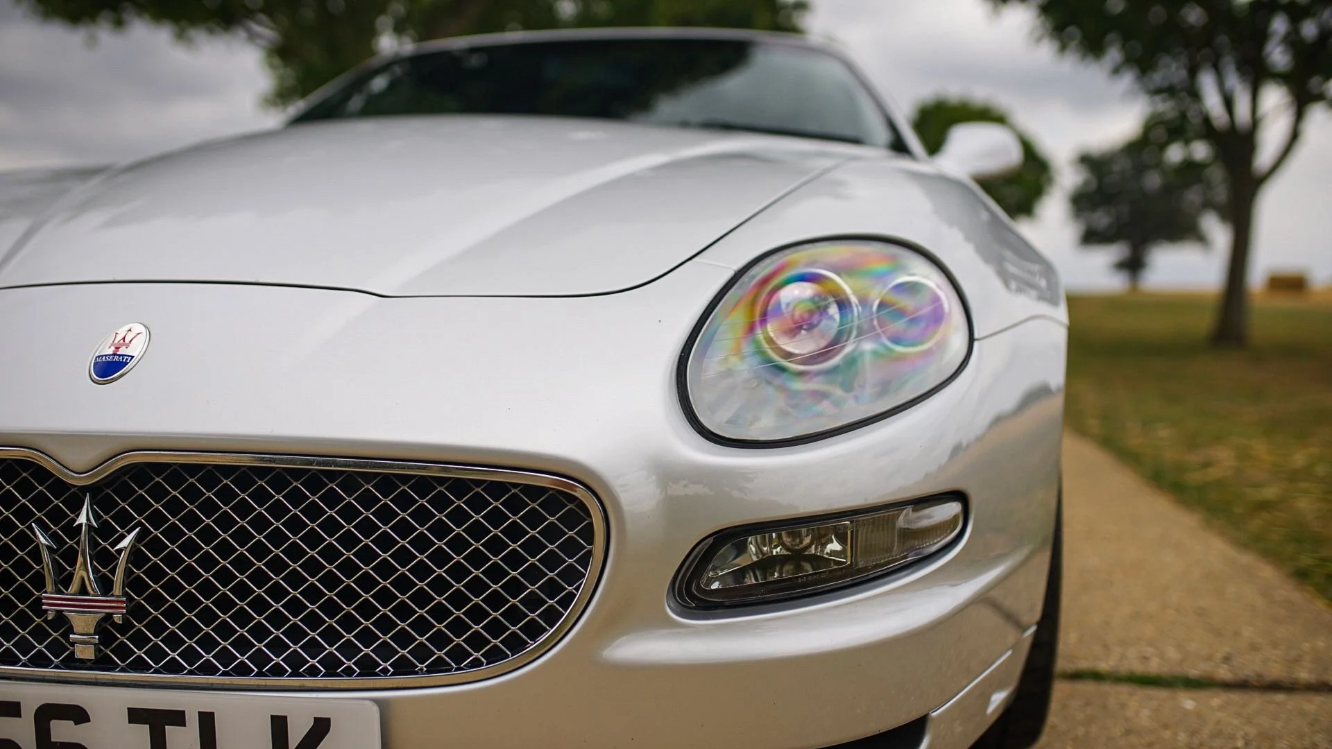 WhatsApp Image 2025-10-21 at 12.48.33 (1).jpeg