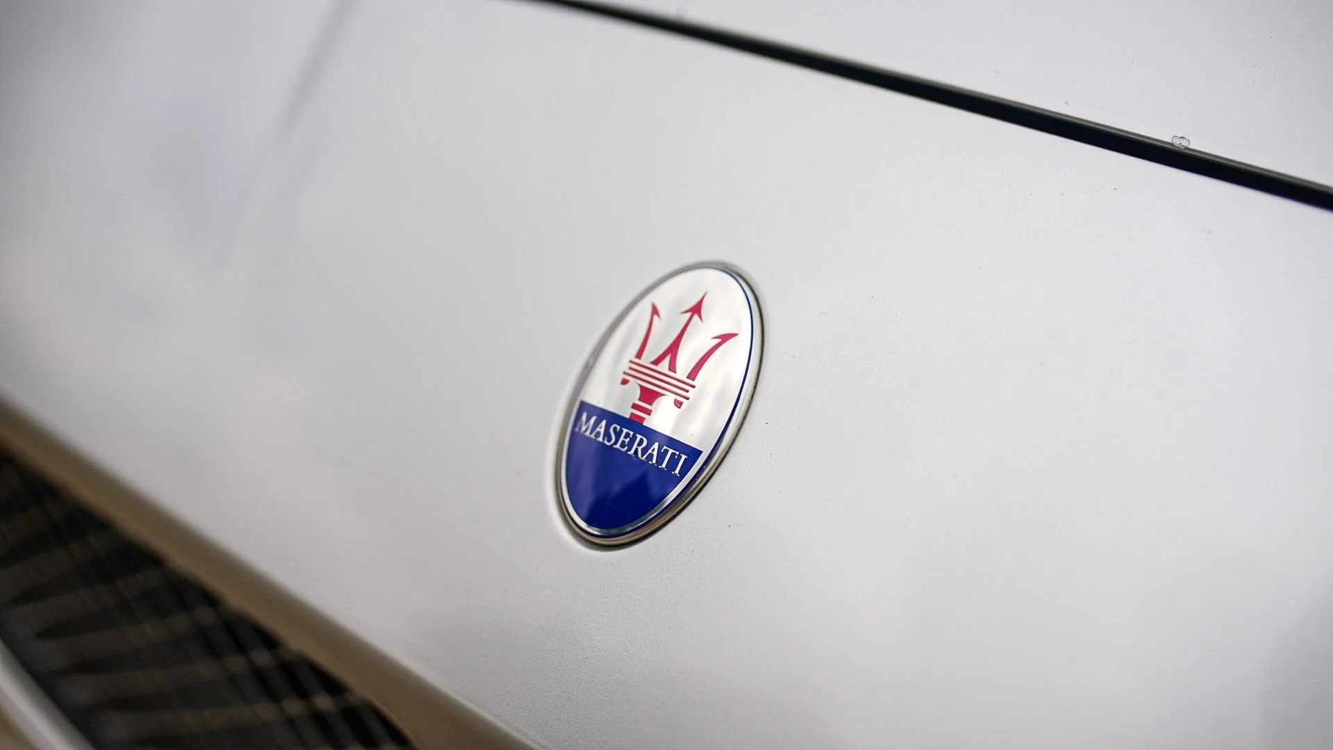 WhatsApp Image 2025-10-21 at 12.48.33 (2).jpeg