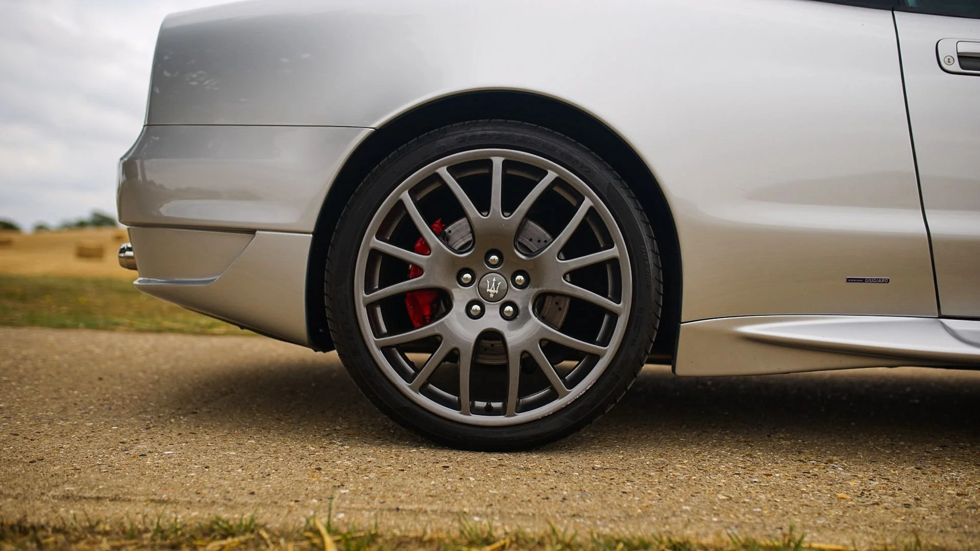 WhatsApp Image 2025-10-21 at 12.48.33 (3).jpeg