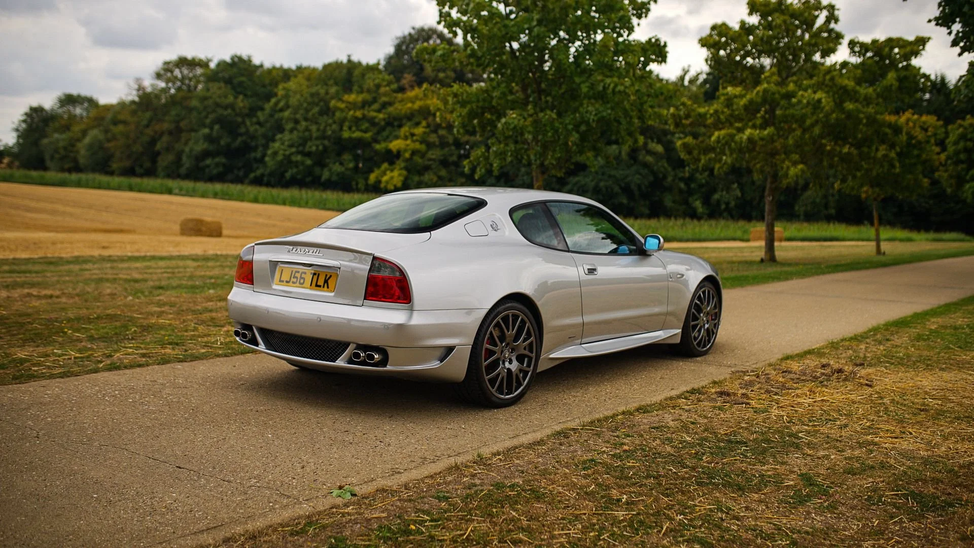 WhatsApp Image 2025-10-21 at 12.48.33 (4).jpeg