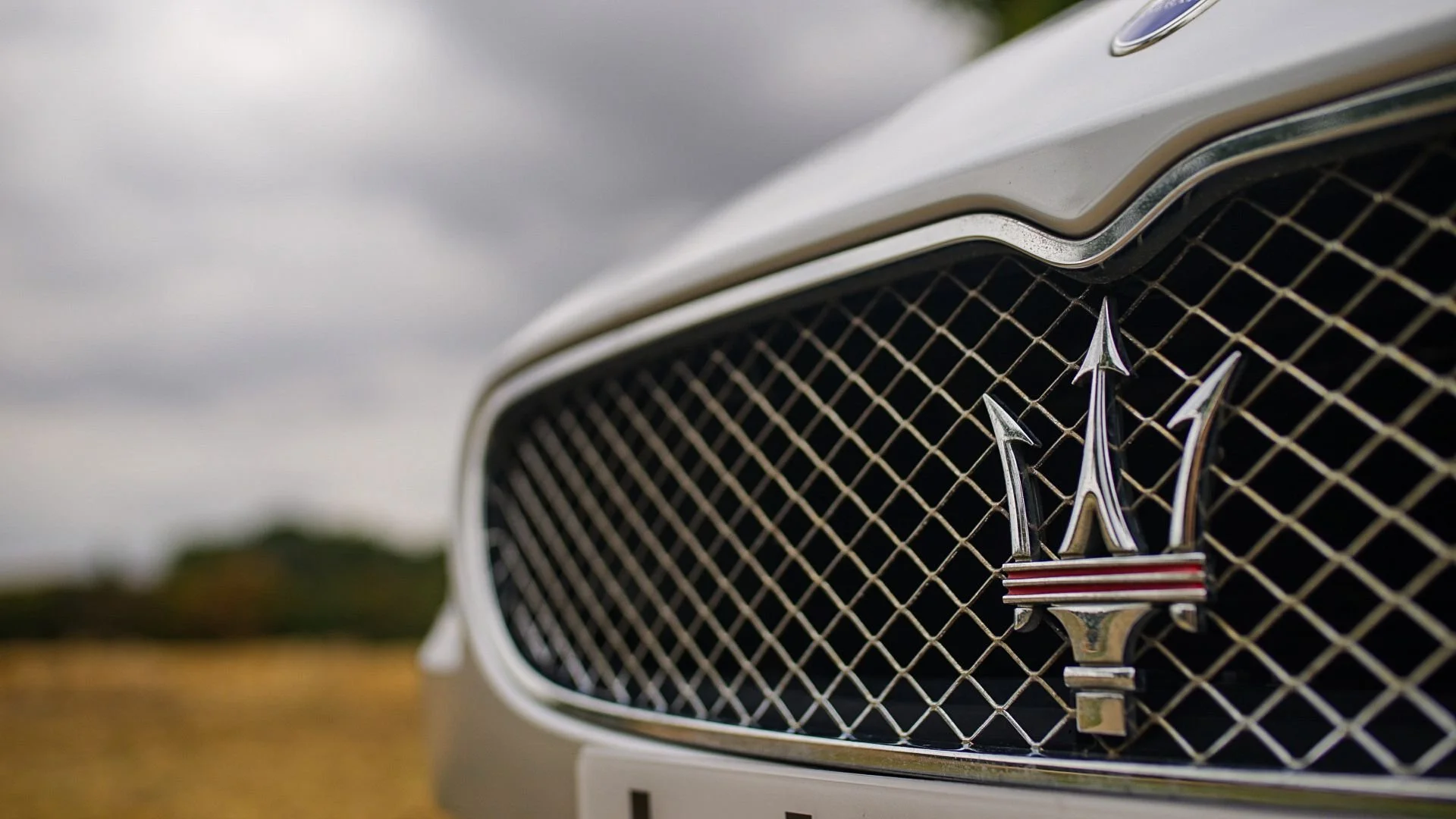 WhatsApp Image 2025-10-21 at 12.48.34.jpeg