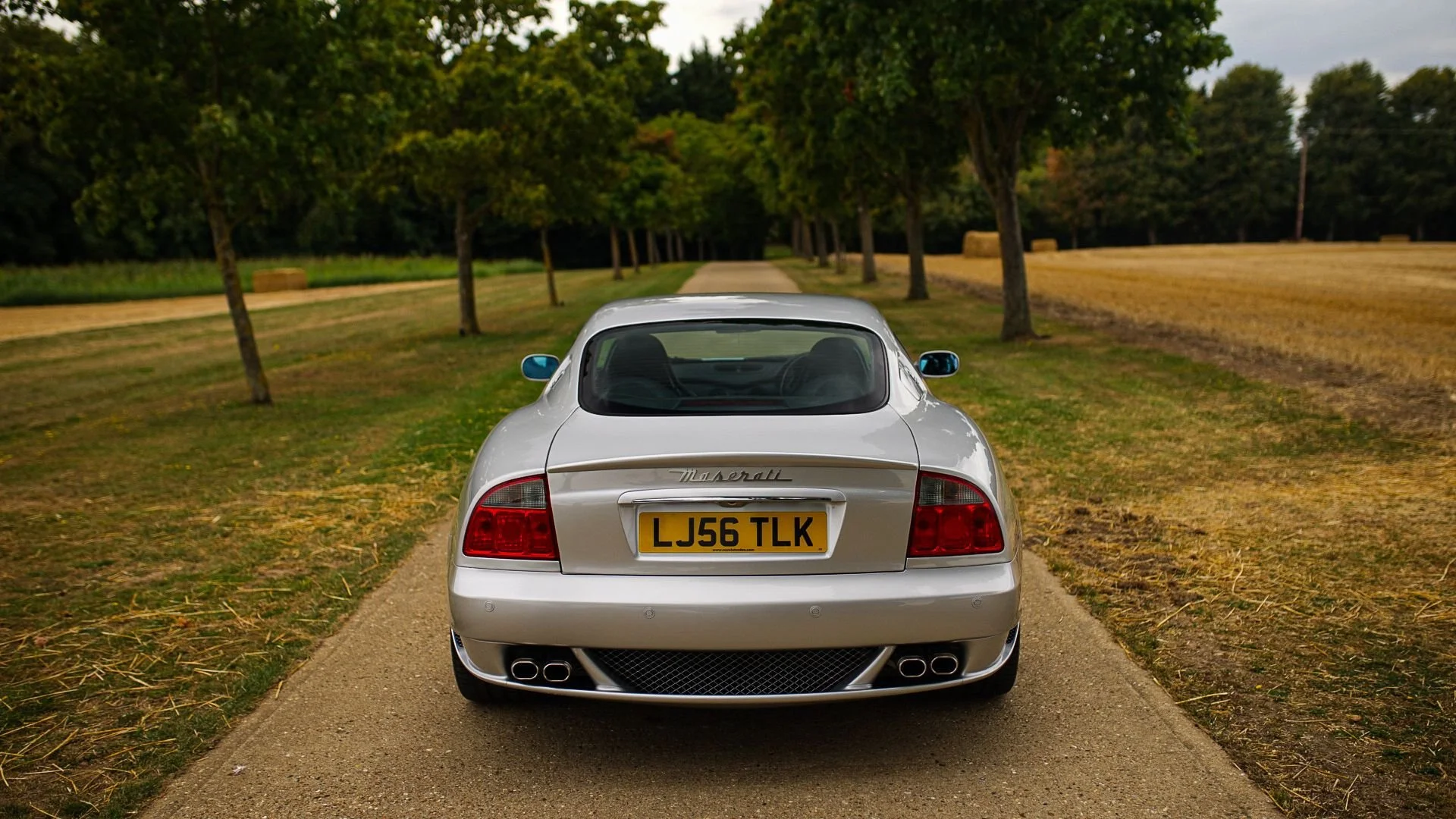 WhatsApp Image 2025-10-21 at 12.48.34 (4).jpeg