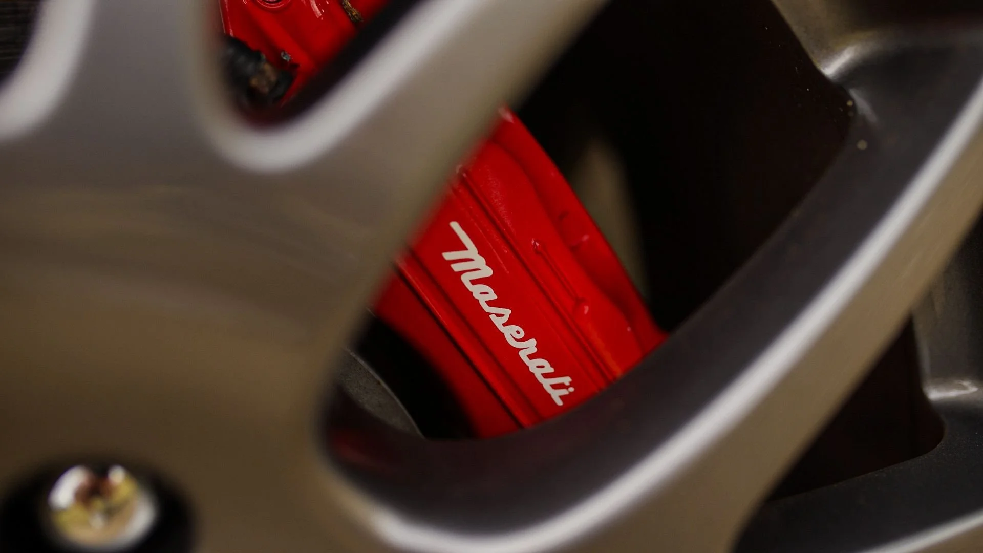 WhatsApp Image 2025-10-21 at 12.48.35.jpeg