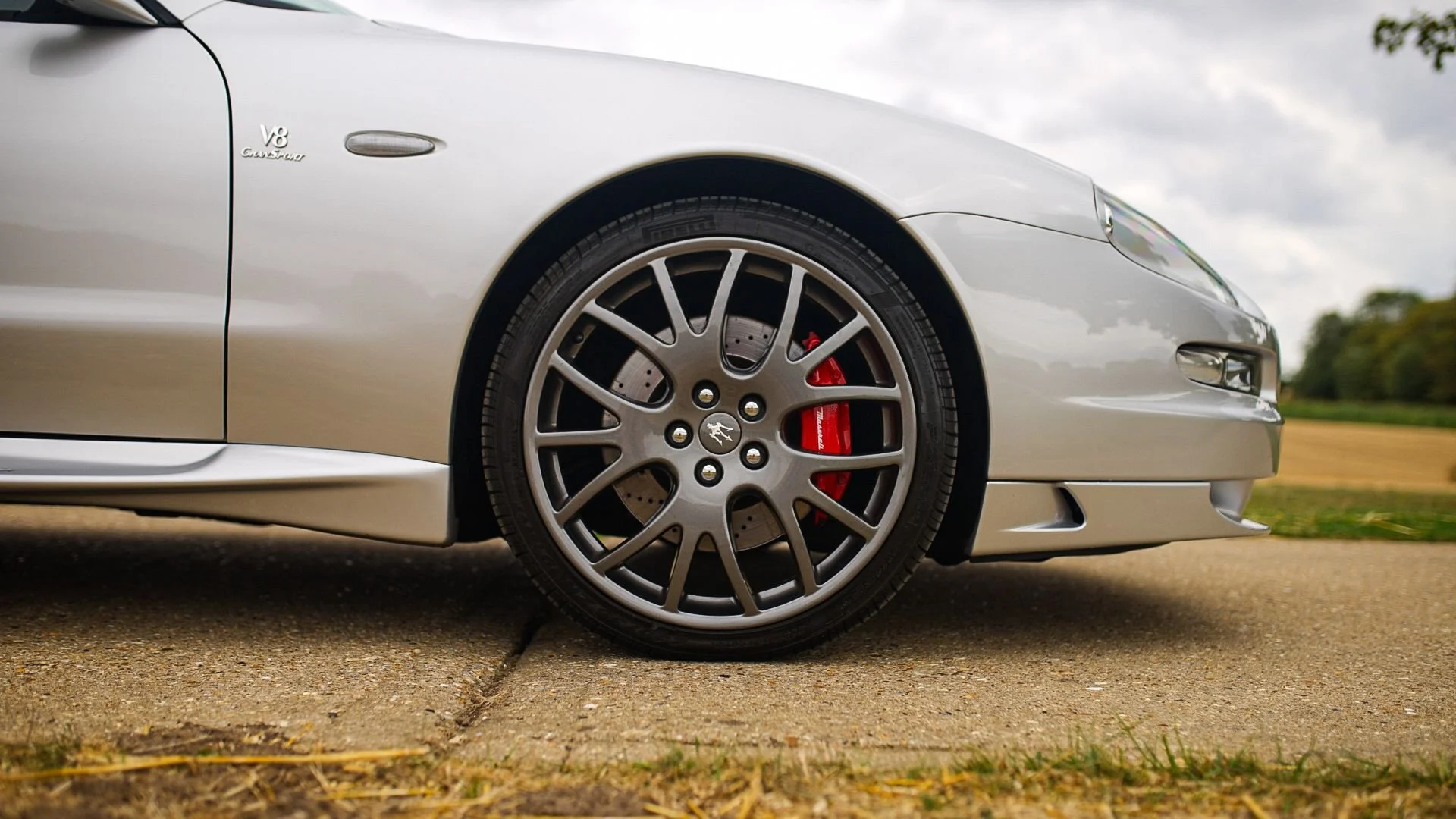 WhatsApp Image 2025-10-21 at 12.48.35 (1).jpeg