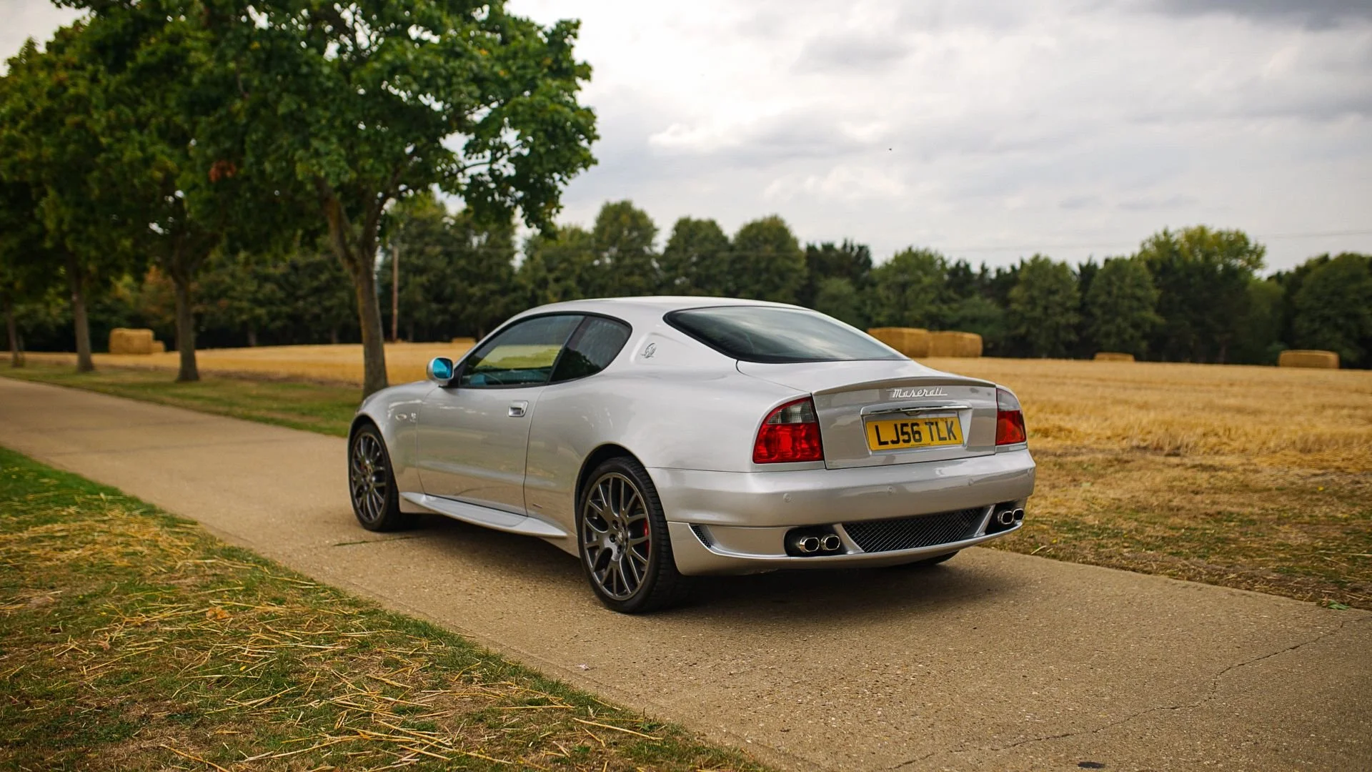 WhatsApp Image 2025-10-21 at 12.48.35 (3).jpeg