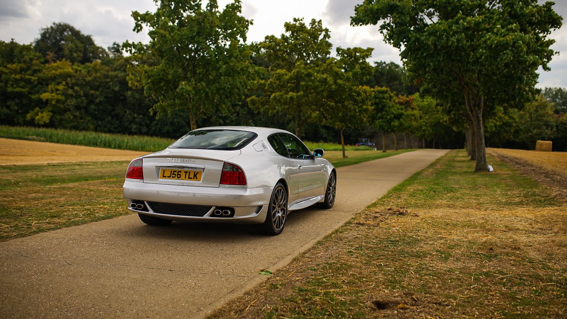 WhatsApp Image 2025-10-21 at 12.48.35 (5).jpeg