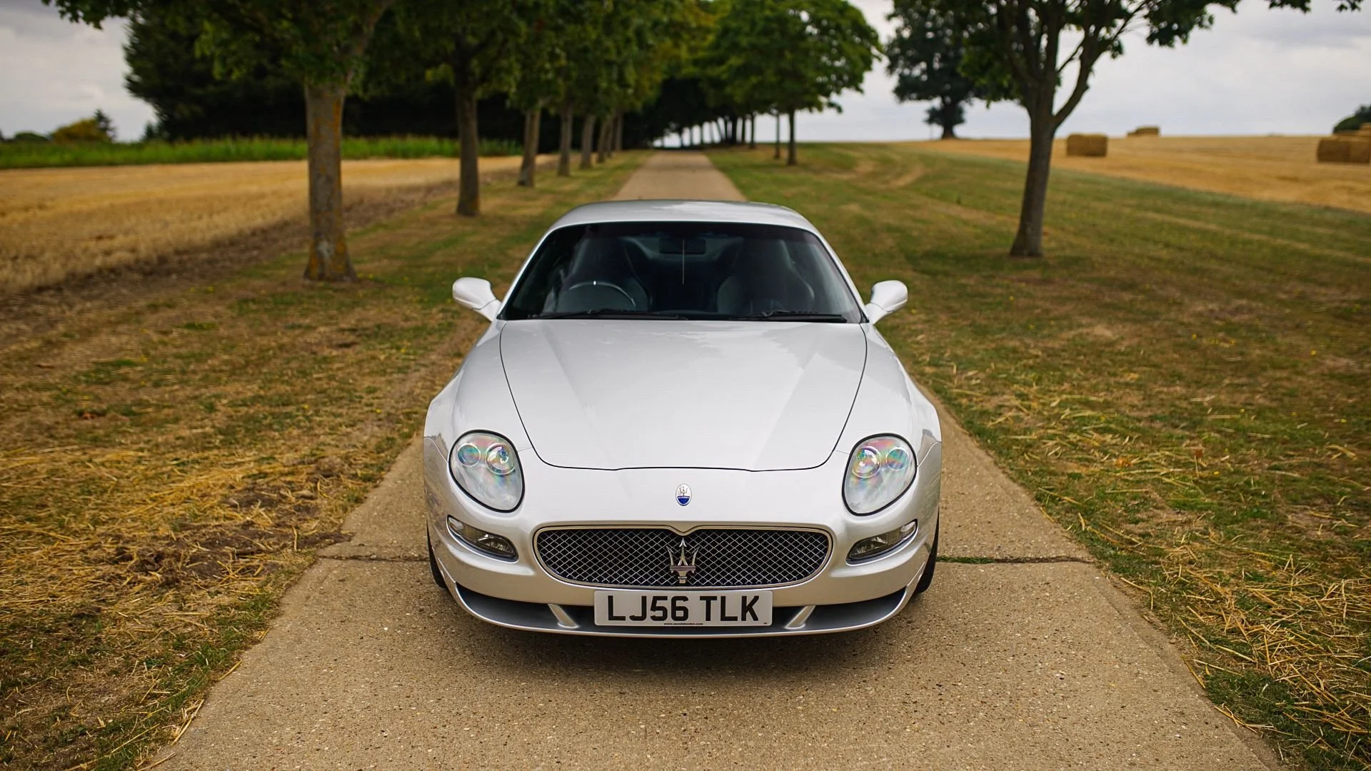 WhatsApp Image 2025-10-21 at 12.48.35 (6).jpeg