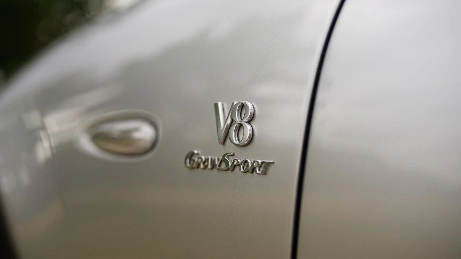 WhatsApp Image 2025-10-21 at 12.48.36.jpeg