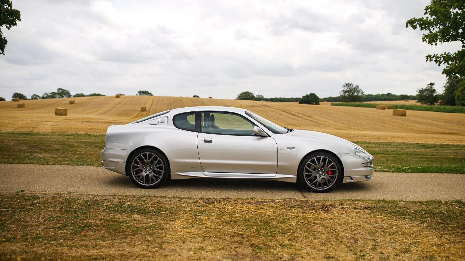 WhatsApp Image 2025-10-21 at 12.48.36 (2).jpeg