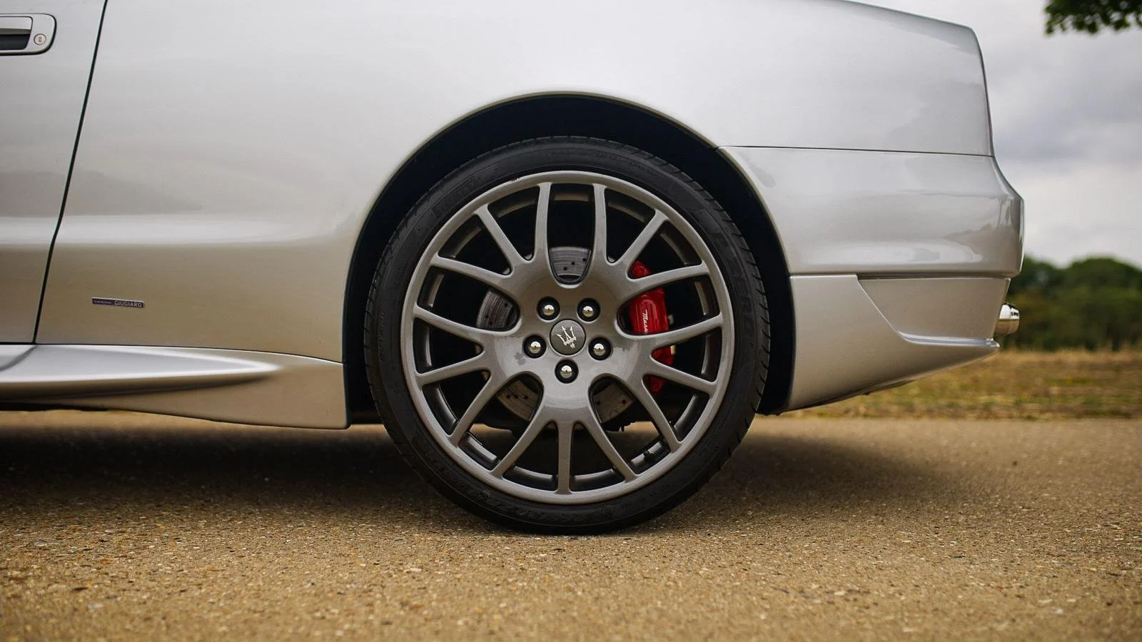 WhatsApp Image 2025-10-21 at 12.48.37.jpeg