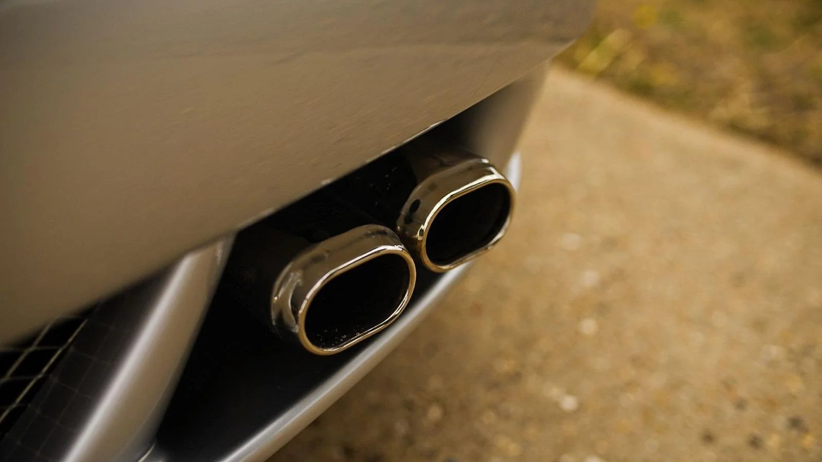 WhatsApp Image 2025-10-21 at 12.48.37 (1).jpeg