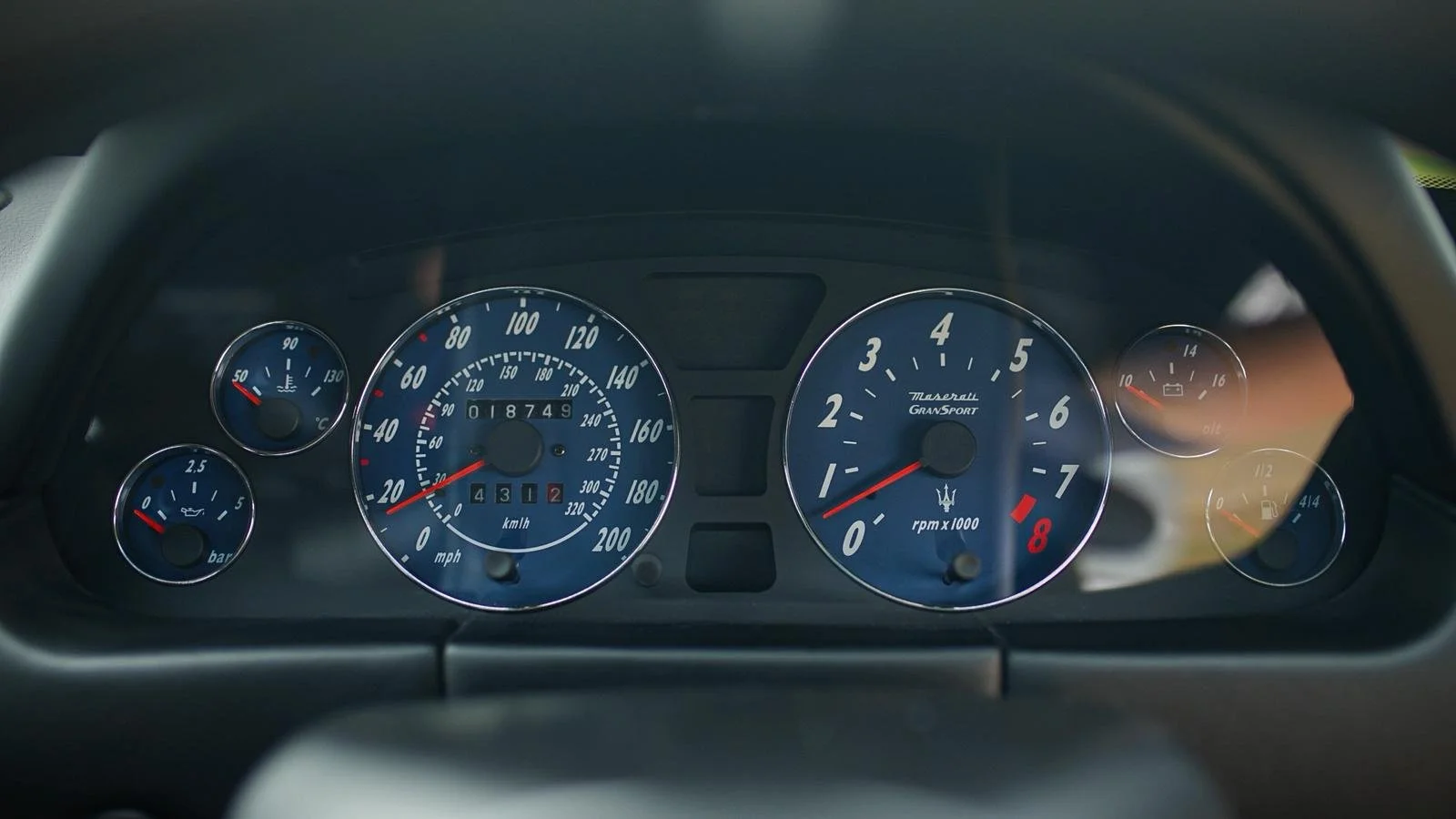 WhatsApp Image 2025-10-21 at 12.48.37 (2).jpeg