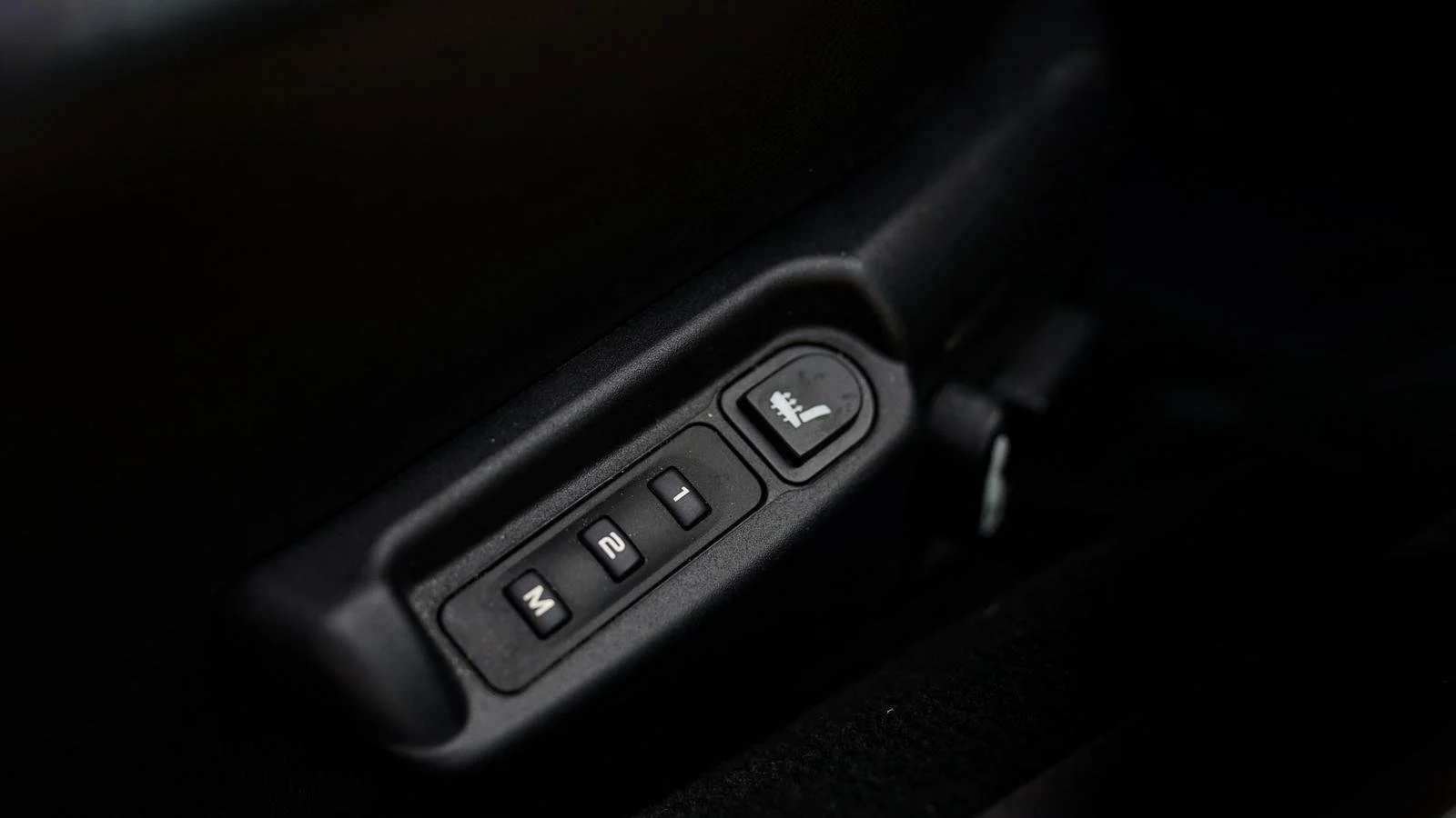 WhatsApp Image 2025-10-21 at 12.48.37 (3).jpeg