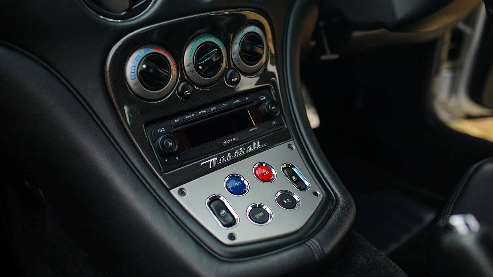 WhatsApp Image 2025-10-21 at 12.48.39.jpeg