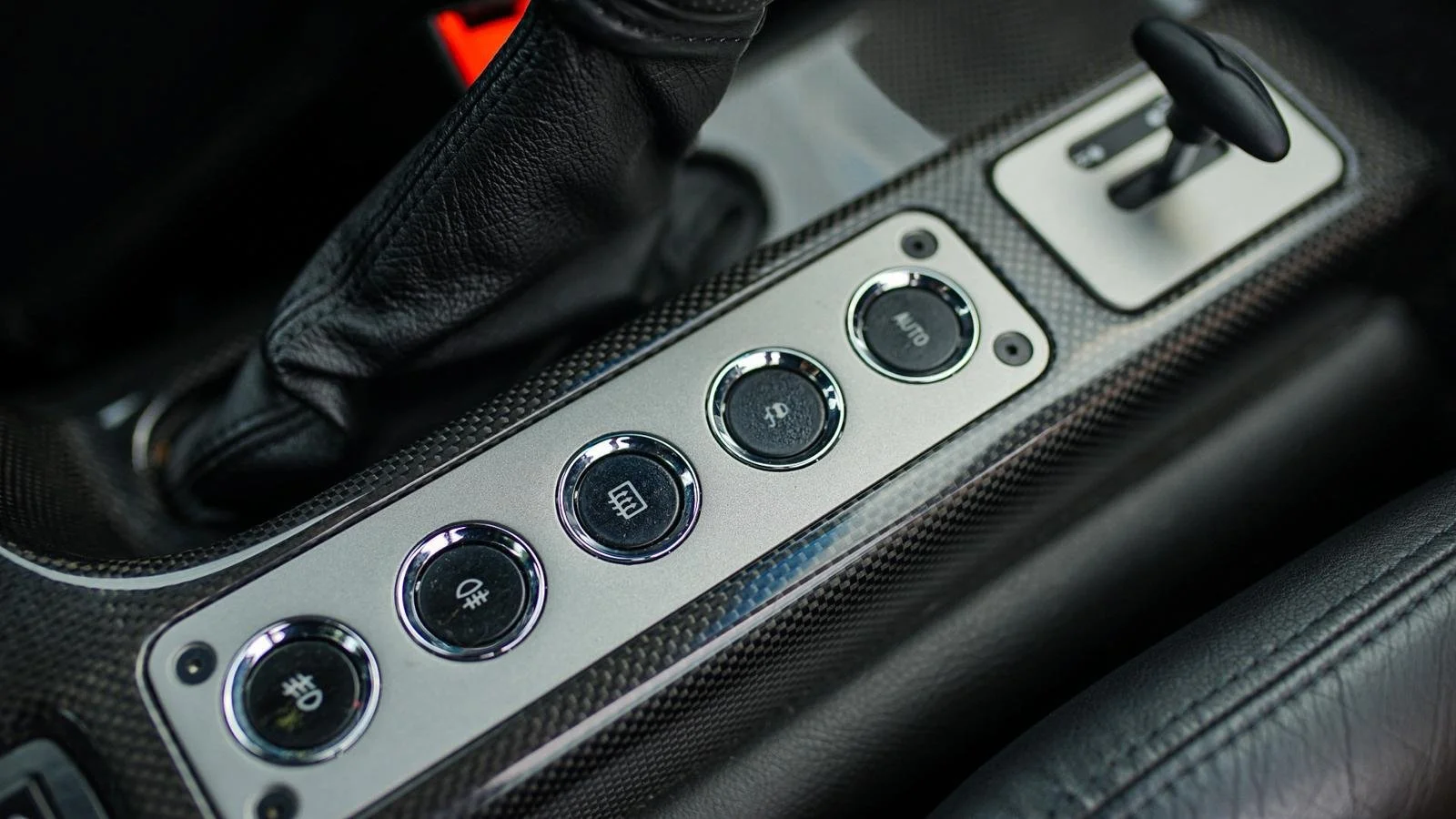 WhatsApp Image 2025-10-21 at 12.48.39 (5).jpeg