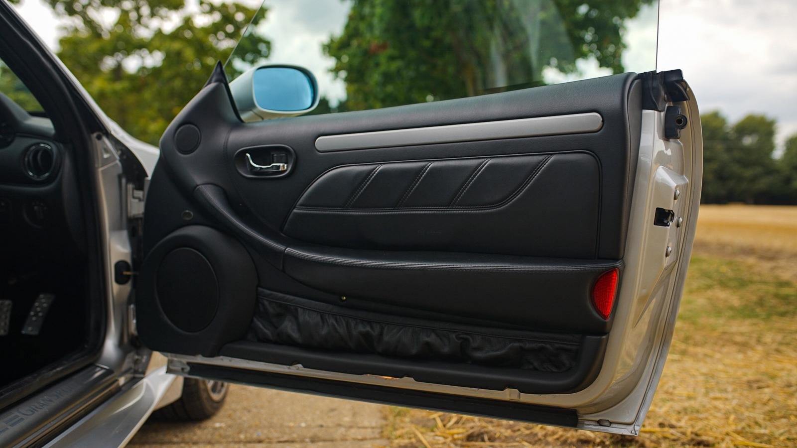 WhatsApp Image 2025-10-21 at 12.48.40.jpeg