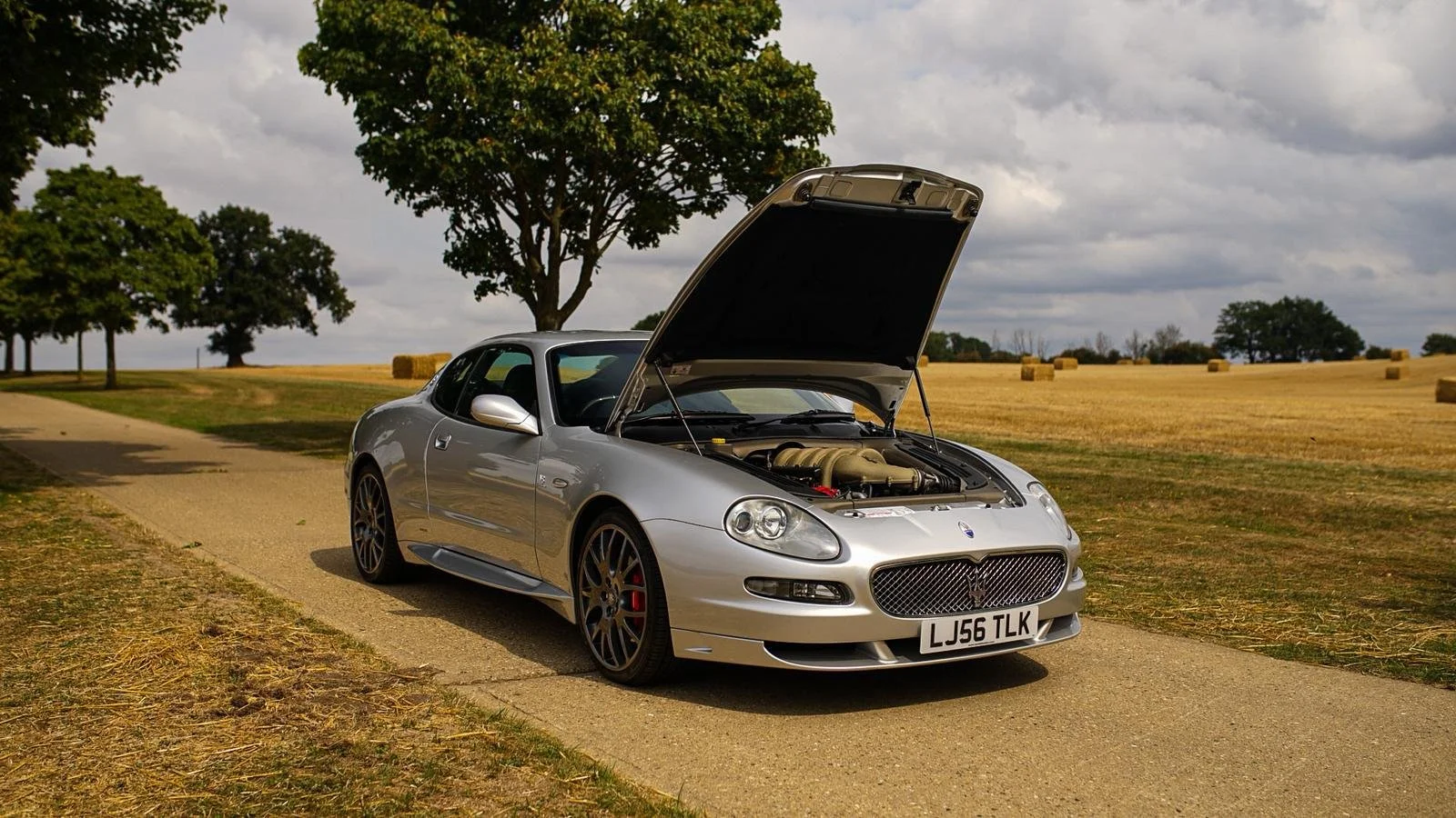 WhatsApp Image 2025-10-21 at 12.48.40 (3).jpeg