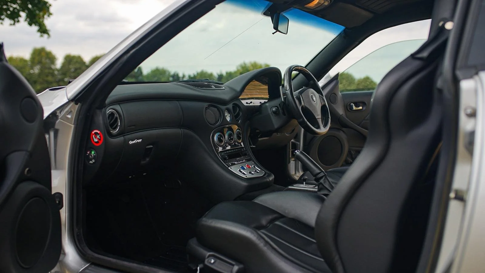 WhatsApp Image 2025-10-21 at 12.48.40 (4).jpeg