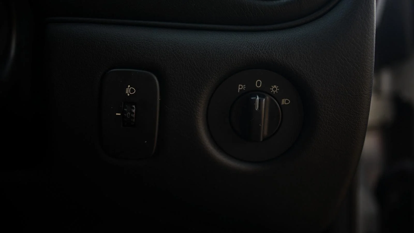 WhatsApp Image 2025-10-21 at 12.48.41.jpeg