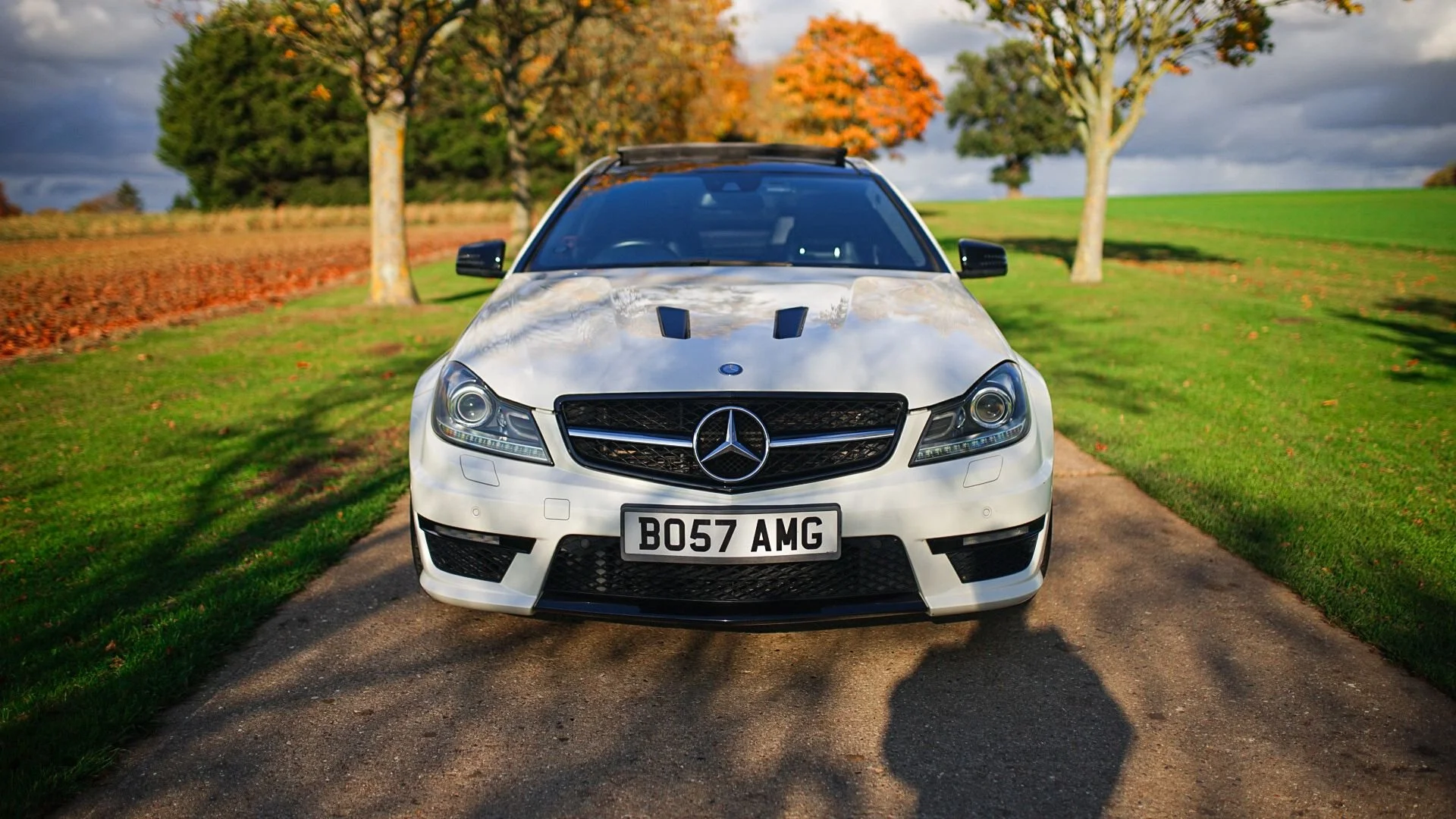 WhatsApp Image 2025-10-30 at 19.07.01.jpeg