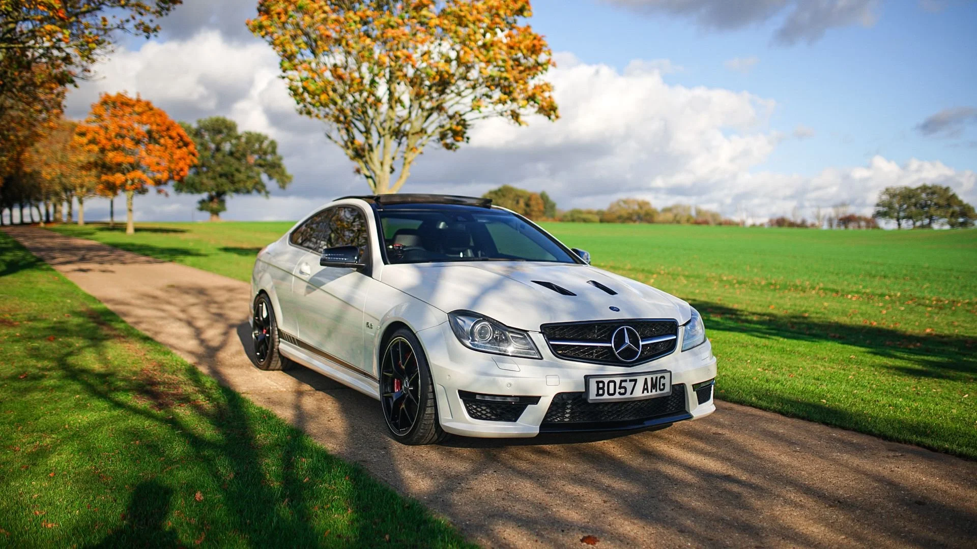 WhatsApp Image 2025-10-30 at 19.07.02.jpeg