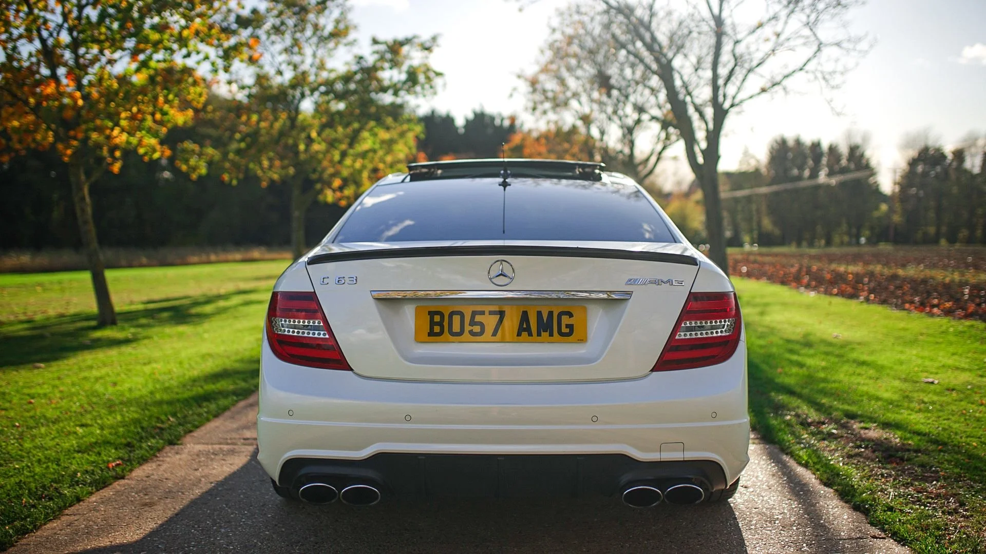 WhatsApp Image 2025-10-30 at 19.07.03.jpeg