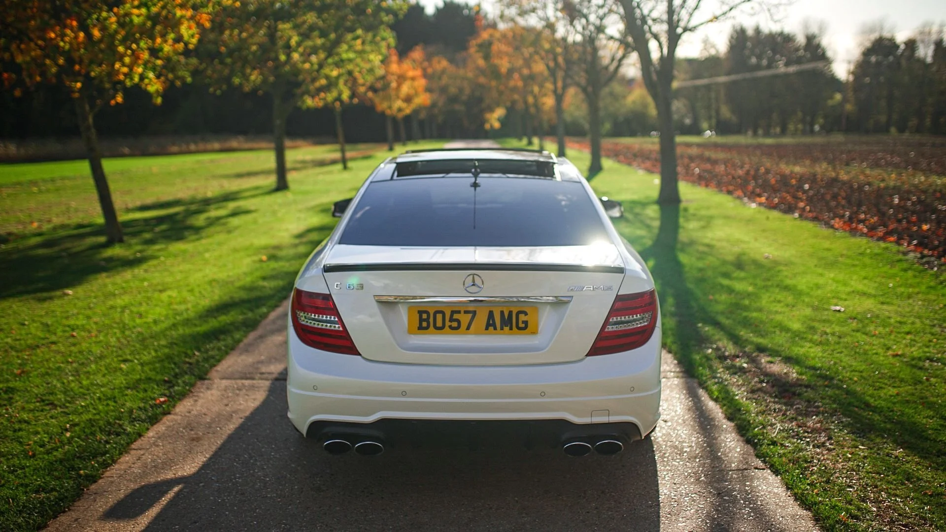 WhatsApp Image 2025-10-30 at 19.07.03 (1).jpeg