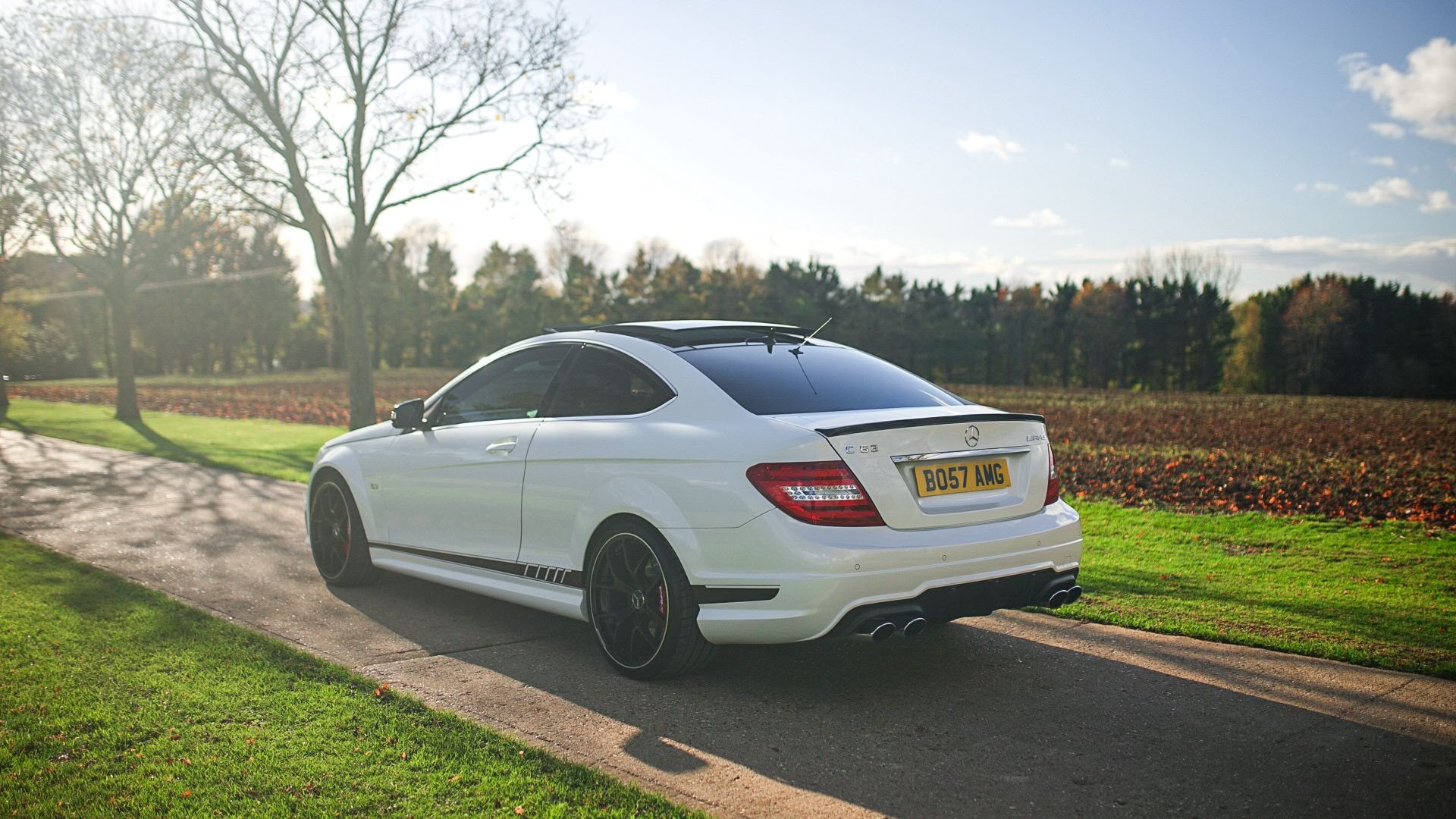 WhatsApp Image 2025-10-30 at 19.07.03 (2).jpeg