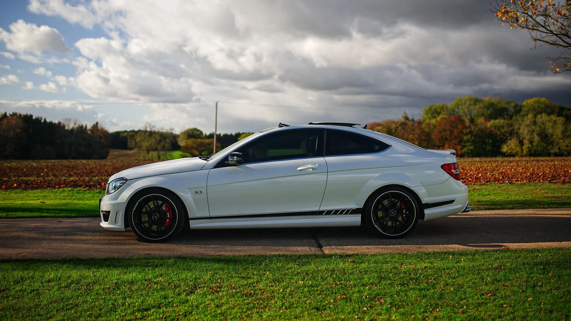 WhatsApp Image 2025-10-30 at 19.07.04.jpeg