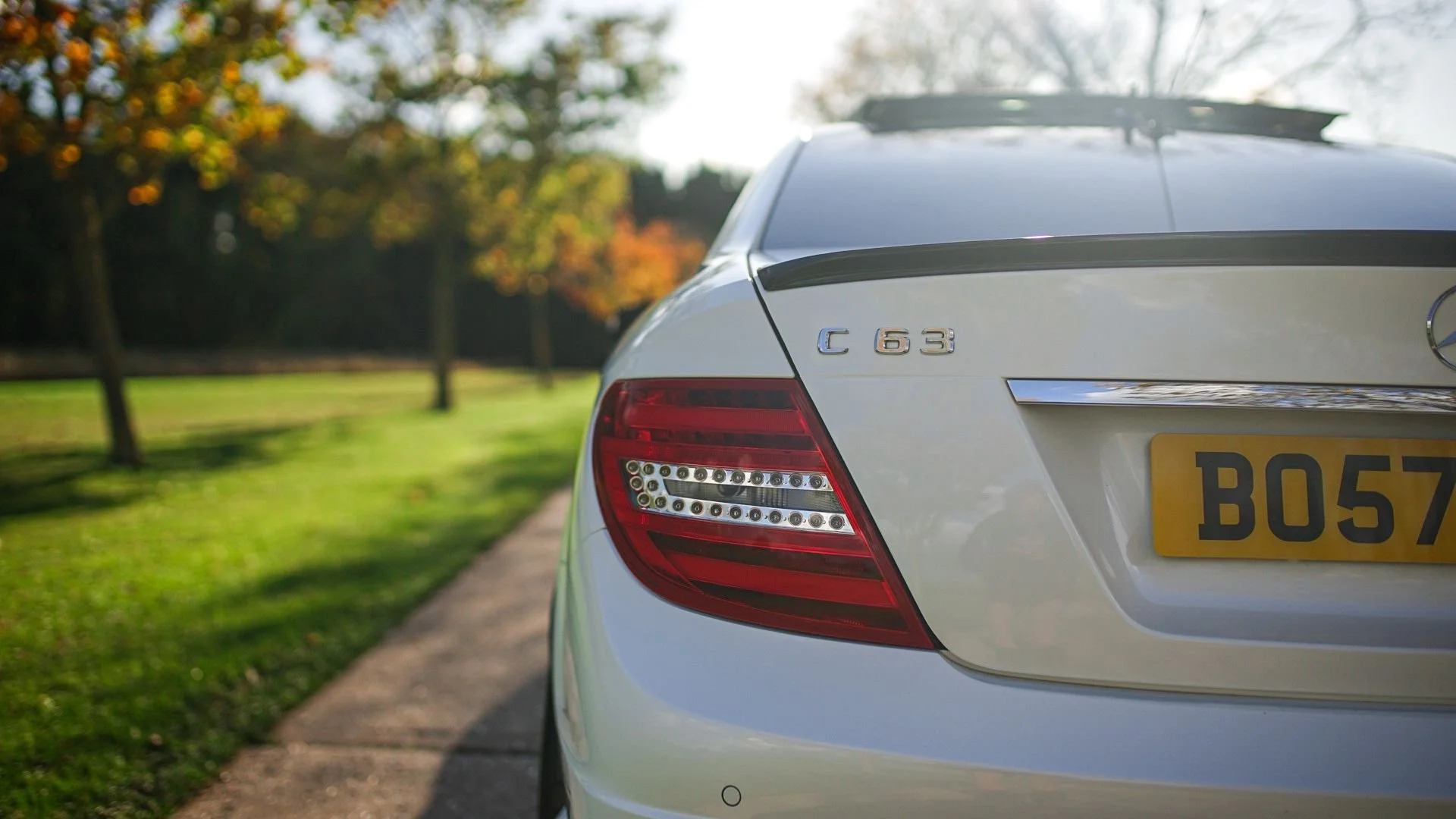 WhatsApp Image 2025-10-30 at 19.07.05.jpeg