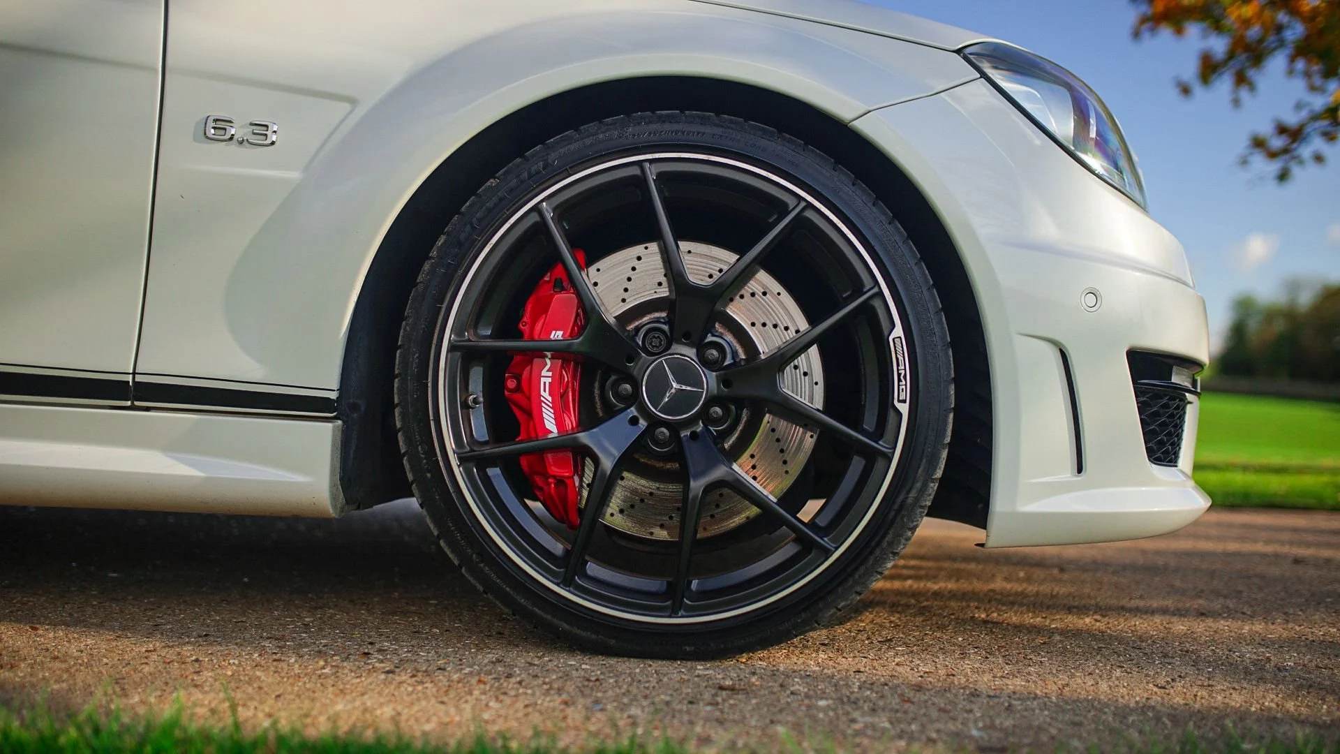 WhatsApp Image 2025-10-30 at 19.07.06.jpeg