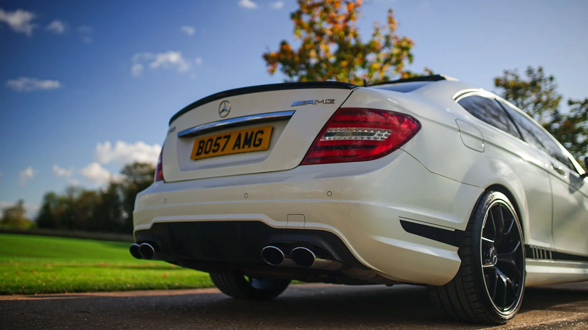 WhatsApp Image 2025-10-30 at 19.07.07.jpeg