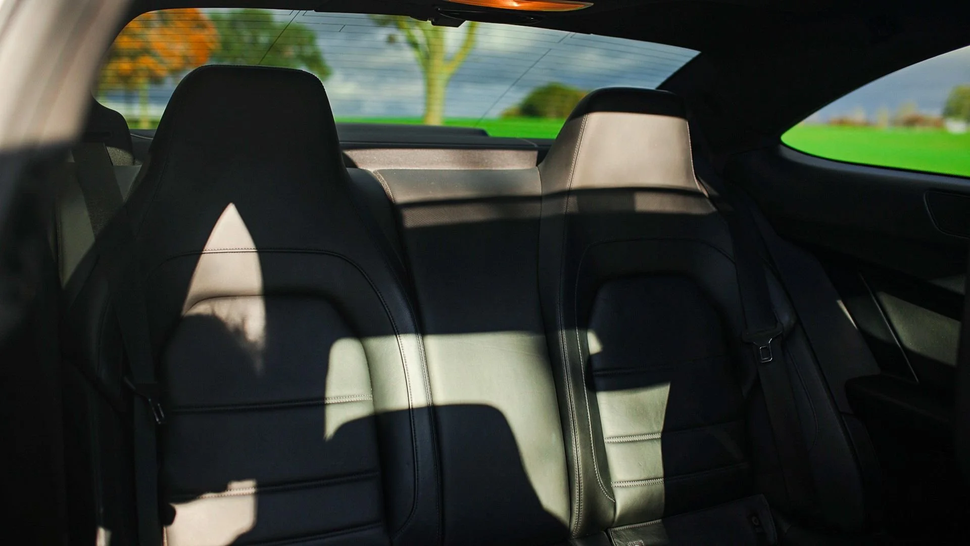 WhatsApp Image 2025-10-30 at 19.07.08 (3).jpeg