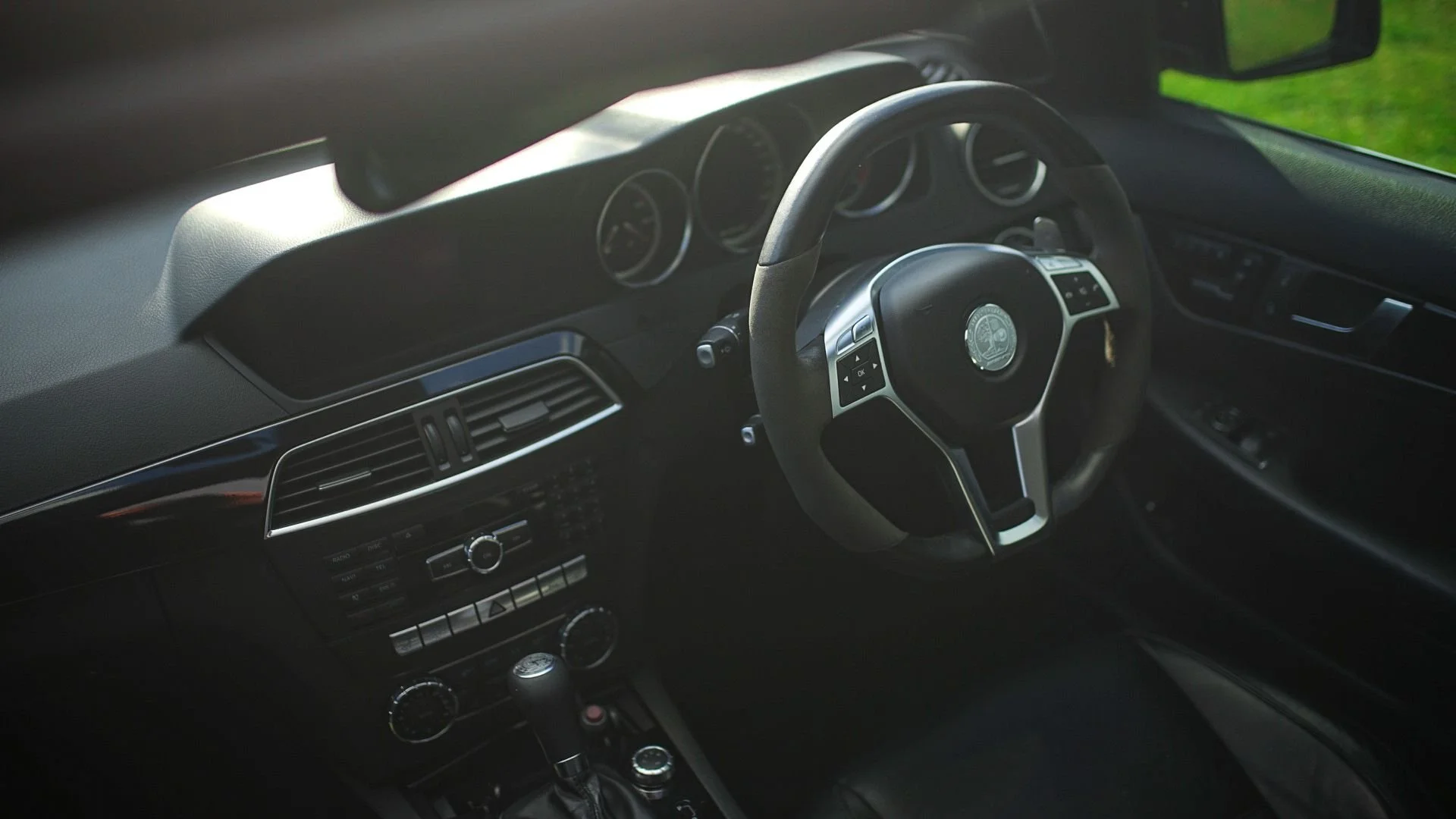 WhatsApp Image 2025-10-30 at 19.07.09.jpeg