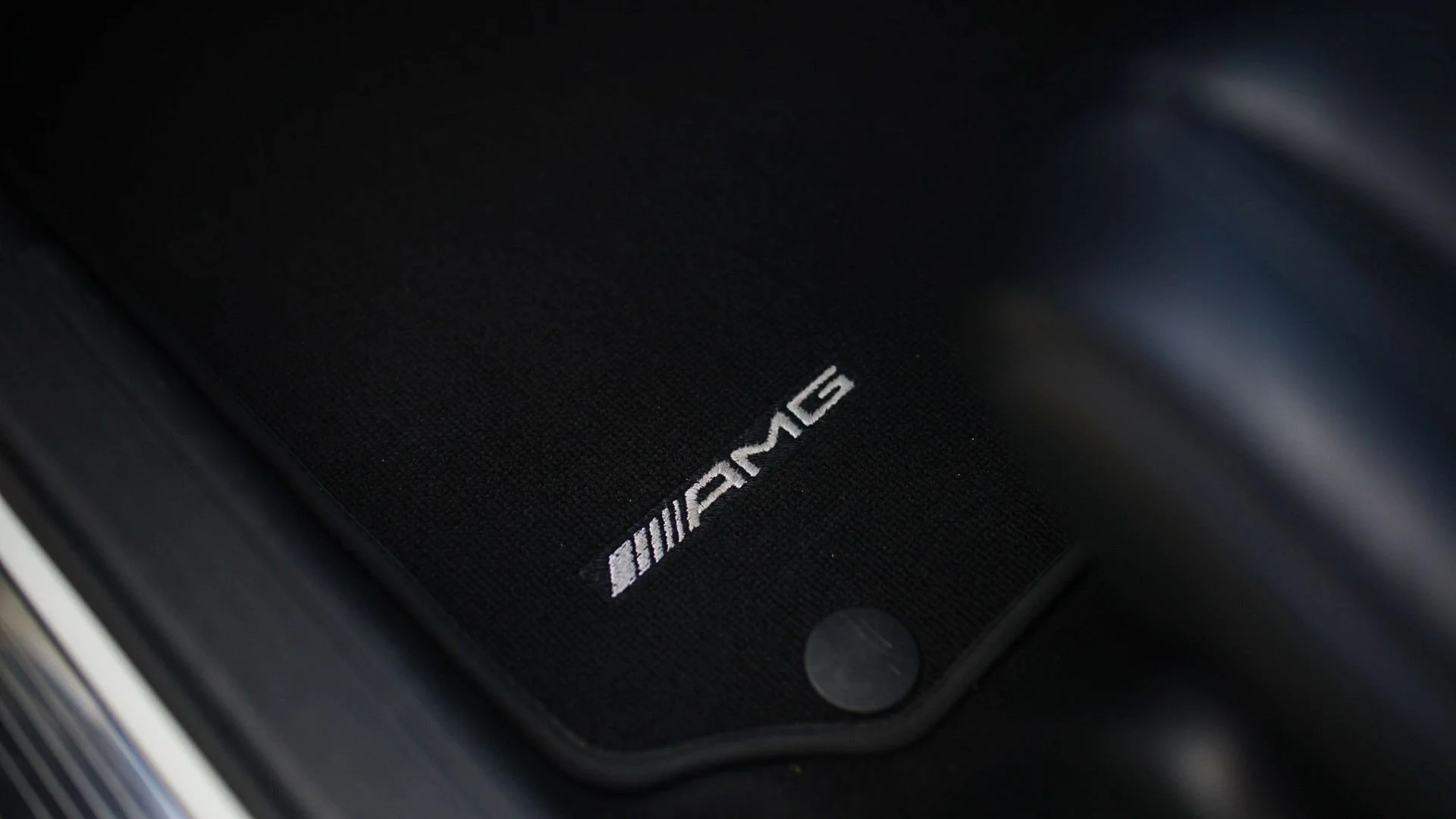 WhatsApp Image 2025-10-30 at 19.07.09 (2).jpeg