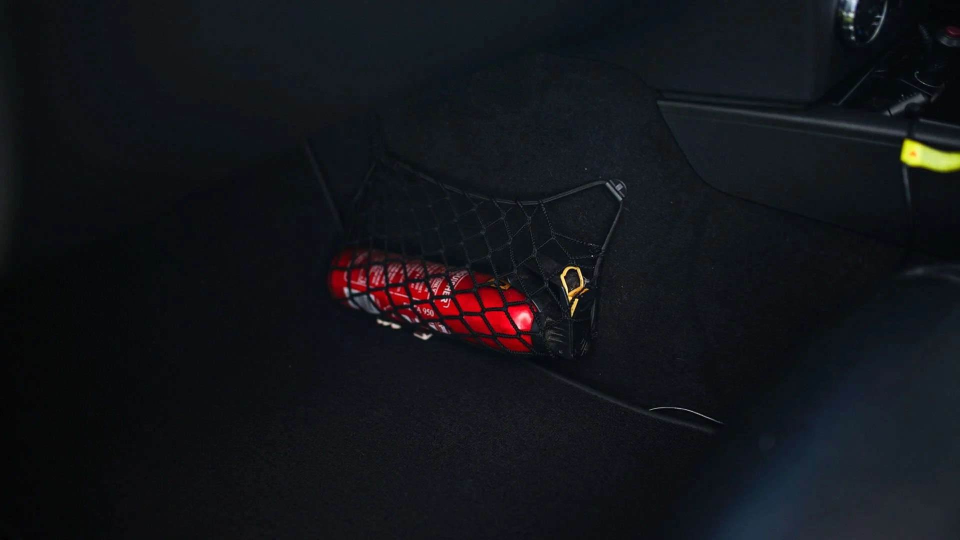 WhatsApp Image 2025-10-30 at 19.07.09 (3).jpeg