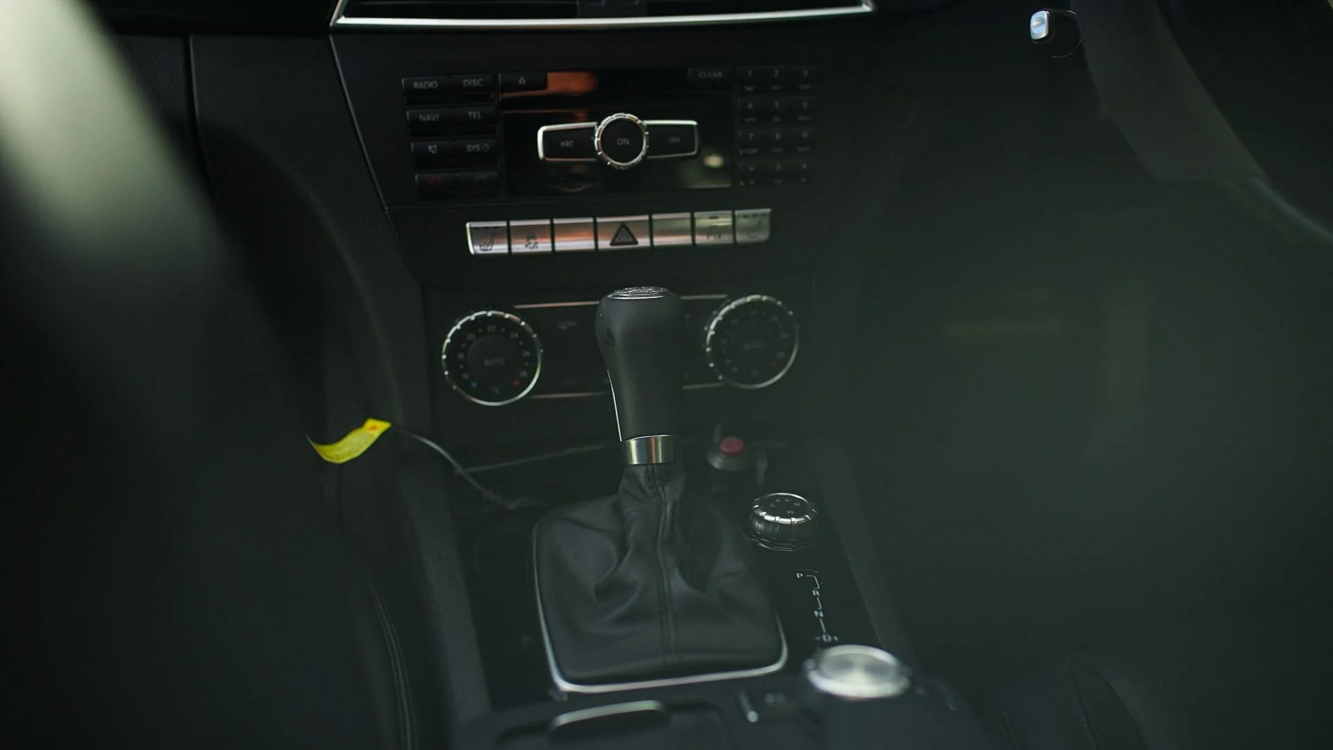 WhatsApp Image 2025-10-30 at 19.07.10.jpeg