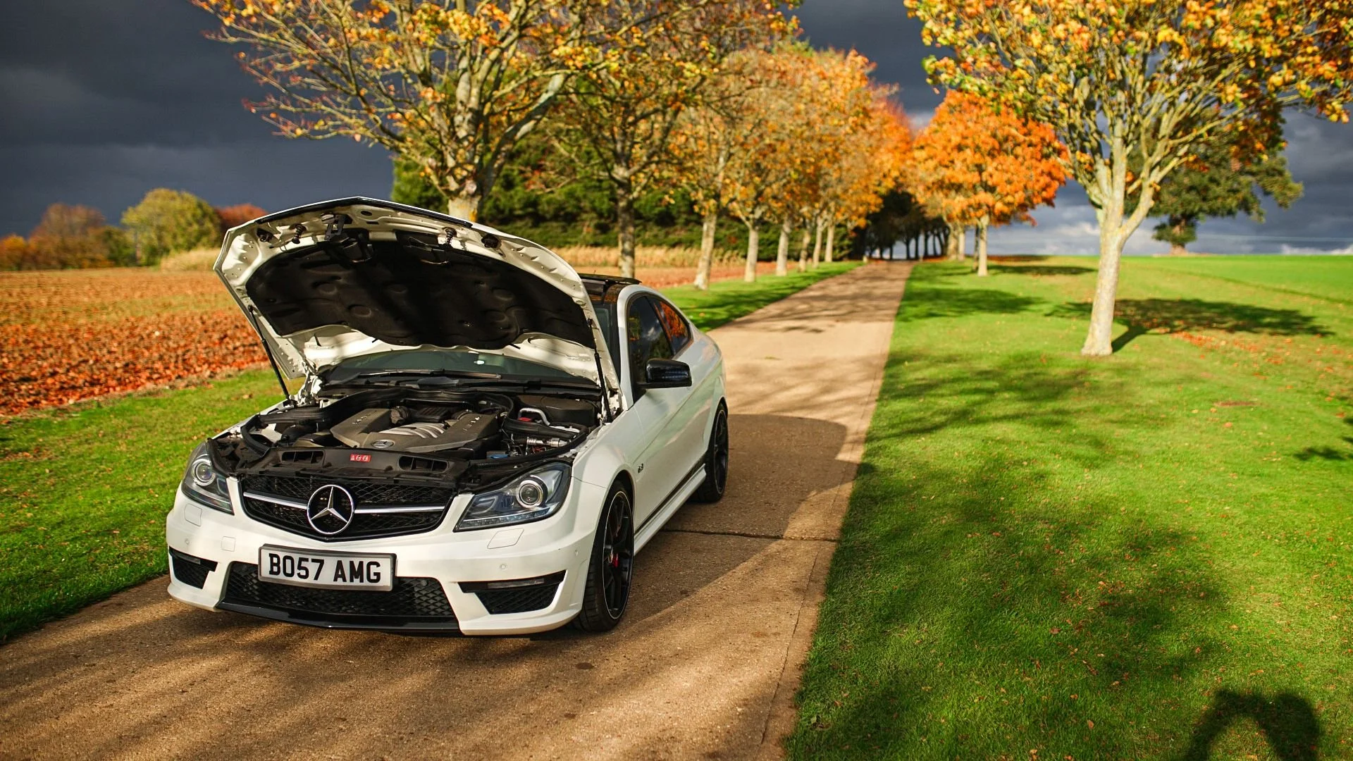 WhatsApp Image 2025-10-30 at 19.07.11 (2).jpeg