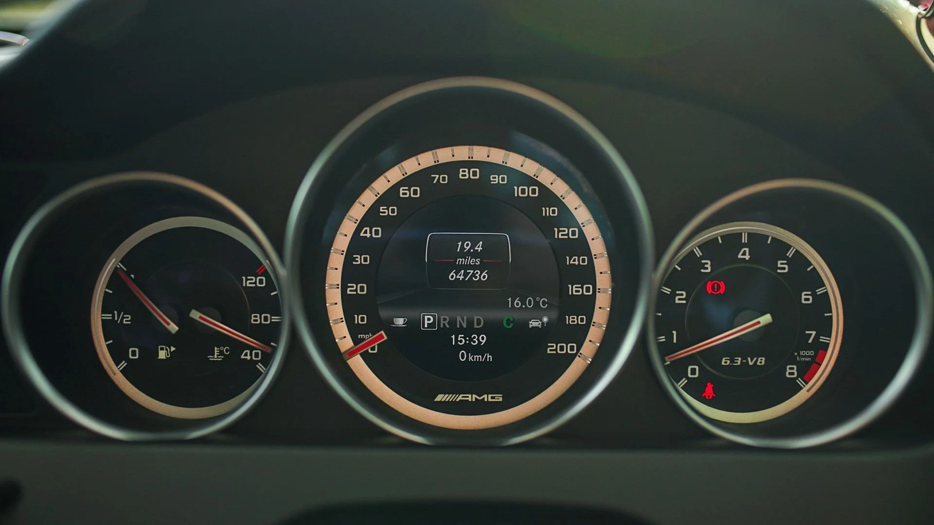 WhatsApp Image 2025-10-30 at 19.07.12.jpeg