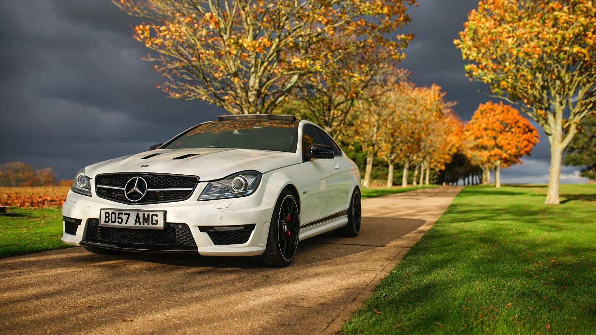 WhatsApp Image 2025-10-30 at 19.07.11 (3).jpeg