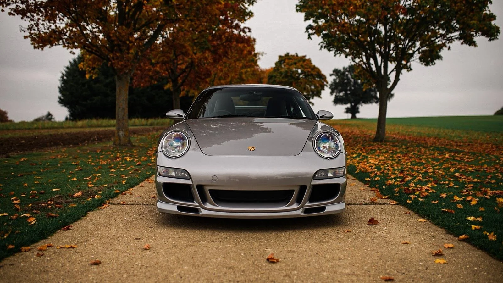 WhatsApp Image 2025-10-31 at 12.13.08 (1).jpeg