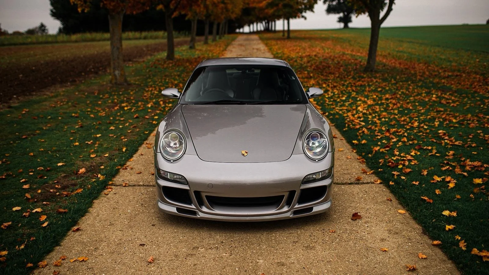 WhatsApp Image 2025-10-31 at 12.13.08 (2).jpeg