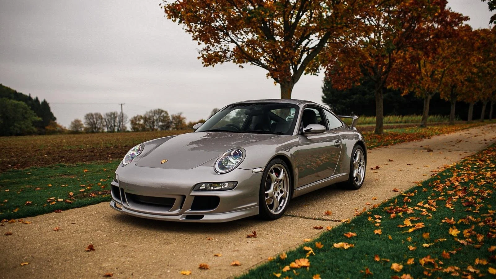 WhatsApp Image 2025-10-31 at 12.13.09.jpeg