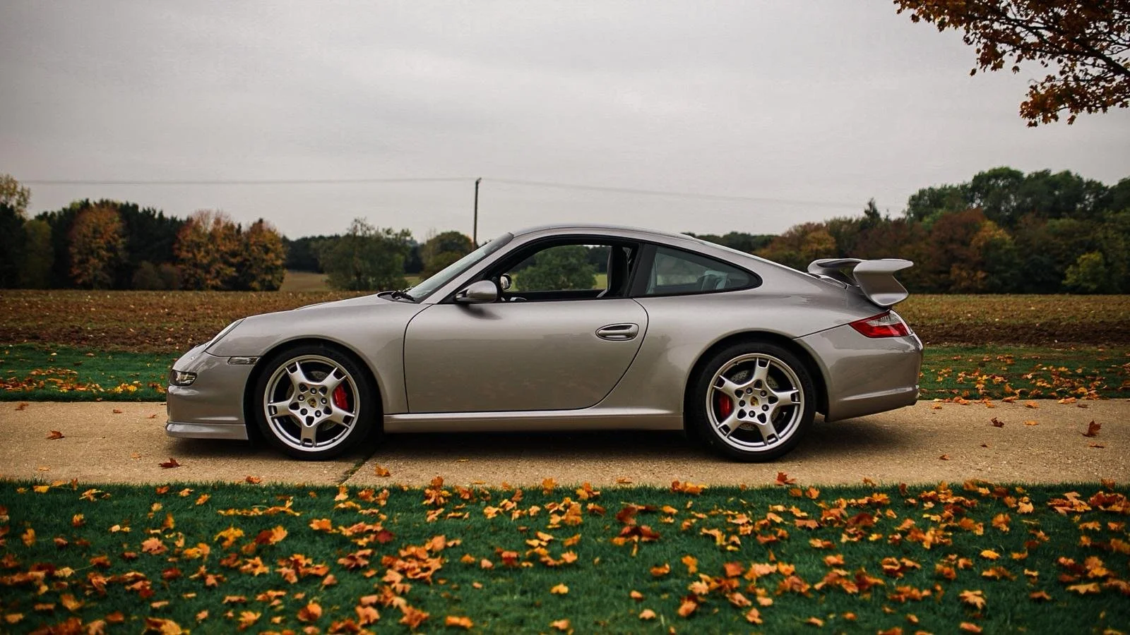 WhatsApp Image 2025-10-31 at 12.13.09 (1).jpeg