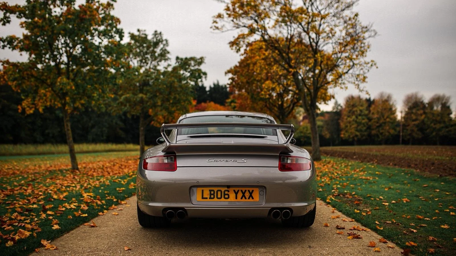 WhatsApp Image 2025-10-31 at 12.13.09 (3).jpeg